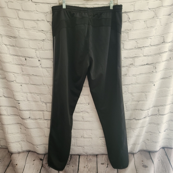 Avia Track Pants - Picture 3 of 8